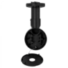 UBIQUITI Negro Soporte Doble Para Camara UVC UACC-CAMERA-DM-B