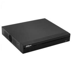 DAHUA NVR 8-IP 8-Poe 12MP...