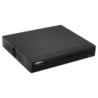 DAHUA NVR 8-IP 8-Poe 12MP HDMI VGA USB 1xSATA20TB RCA Smart NVR4108HS