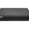 DAHUA NVR 8-IP 8-Poe 12MP HDMI VGA USB 1xSATA20TB RCA Smart NVR4108HS