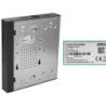 DAHUA NVR 8-IP 8-Poe 12MP HDMI VGA USB 1xSATA20TB RCA Smart NVR4108HS