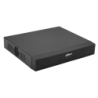 DAHUA XVR 8-BNC 5MP HDMI VGA RCA USB 1xSATA16TB SMA WizSense inc-12V