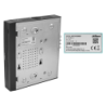DAHUA XVR 8-BNC 5MP HDMI VGA RCA USB 1xSATA16TB SMA WizSense inc-12V