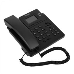 YEALINK Telefono IP 2-SIP...