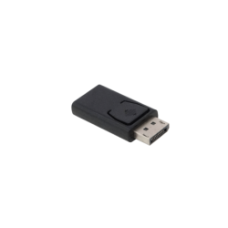 DisplayPort-M HDMI-H...
