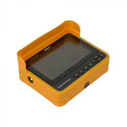 DAHUA Tester Analoga...