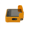 DAHUA Tester Analoga Monitor 3-pulg HDCVI/AHD/TVI/CVBS RS485 BNC USB