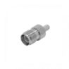 RPTNC-Hembra LMR195 CA195 Serie-195 Conector Crimpeable LMR200 LMR240