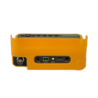 DAHUA Tester Analoga Monitor 3-pulg HDCVI/AHD/TVI/CVBS RS485 BNC USB