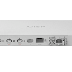 UBIQUITI 1-1000 3-TransPort Antena-LTE 2-PSU Bateria Fuente Redundante