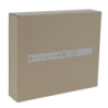 UBIQUITI 1-1000 3-TransPort Antena-LTE 2-PSU Bateria Fuente Redundante