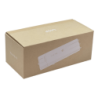 UI 5GHz/WiFi7 1-10G 1-SFP+ 2-RPSMA-H .SMA-GPS inc54V PTP 24dBm IPX6