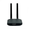 Kit Inalambrico HDMI-VGA-AUX 2,4/5GHz req-5V USB-C/A 1080p