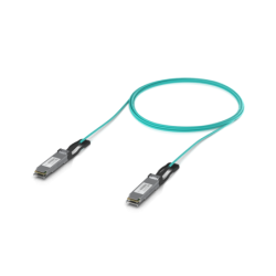 UI 5mt QSFP28-100Gbps Cable...