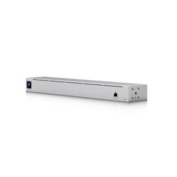 UBIQUITI Modem de Cable...