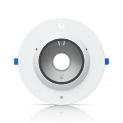UBIQUITI Blanco Soporte...
