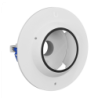 UBIQUITI Blanco Soporte Cielo Empotrado p/UVC-AI-Dome en Techo