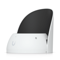 UBIQUITI Blanco Accesorio...