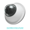 UI Blanco Placa de Montaje Para Camaras Ubiquiti