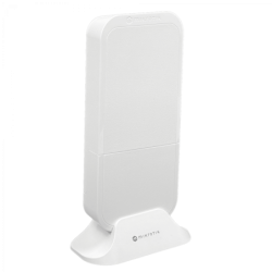 MIKROTIK 863-870MHz 2,4GHz...