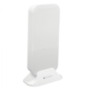 MIKROTIK 863-870MHz 2,4GHz 2dBi .SMA-H GPS 1-100 L4 inc-24Vdc 1-SIM