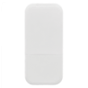 MIKROTIK 863-870MHz 2,4GHz 2dBi .SMA-H GPS 1-100 L4 inc-24Vdc 1-SIM