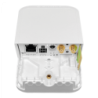 MIKROTIK 863-870MHz 2,4GHz 2dBi .SMA-H GPS 1-100 L4 inc-24Vdc 1-SIM