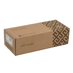 MIKROTIK 863-870MHz 2,4GHz 2dBi .SMA-H GPS 1-100 L4 inc-24Vdc 1-SIM