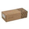 MIKROTIK 863-870MHz 2,4GHz 2dBi .SMA-H GPS 1-100 L4 inc-24Vdc 1-SIM