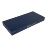 PLANET 16-1000 Switch no-Admin-L2 Rack 220V-Directo Selector-4-modos