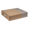 MIKROTIK 20-NVMeU.2 2-10G 4-SFP+ 4-SFP28 2-QSFP28 SFF-8644 ROSE Server