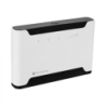MIKROTIK MIKROTIK LTE 5-1000 1-Sim USB 2,4/5GHz 2-SMA-H inc-24Vdc