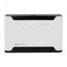 MIKROTIK MIKROTIK LTE 5-1000 1-Sim USB 2,4/5GHz 2-SMA-H inc-24Vdc
