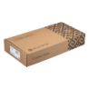 MIKROTIK MIKROTIK LTE 5-1000 1-Sim USB 2,4/5GHz 2-SMA-H inc-24Vdc