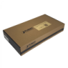 PLANET 16-1000 Switch no-Admin-L2 Rack 220V-Directo Selector-4-modos