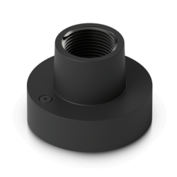 UBIQUITI Ngero Soporte...