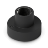 UBIQUITI Ngero Soporte Colgante Para UVC-G5-PTZ Tubo-3/4
