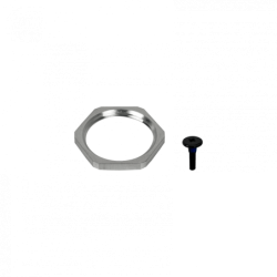 UBIQUITI Ngero Soporte Colgante Para UVC-G5-PTZ Tubo-3/4