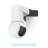 UBIQUITI Negro Montaje en Esquina Exterior Para UVC-G5-PTZ