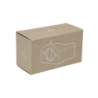 UBIQUITI Negro Montaje en Esquina Exterior Para UVC-G5-PTZ