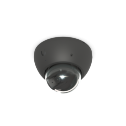 UI Dome Negro 4K V110º...