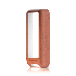 UBIQUITI Ladrillo para...