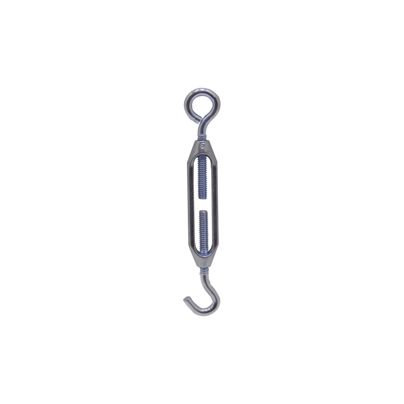 LINKMADE 1/4 Tensador de Piola Metalico