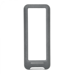 UBIQUITI Concreto para UVC-G4-Doorbell Cubierta UVC-G4-DB-Cover