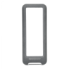 UBIQUITI Concreto para UVC-G4-Doorbell Cubierta UVC-G4-DB-Cover