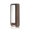 UBIQUITI Madera para UVC-G4-Doorbell Cubierta UVC-G4-DB-Cover-Wood