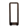 UBIQUITI Madera para UVC-G4-Doorbell Cubierta UVC-G4-DB-Cover-Wood