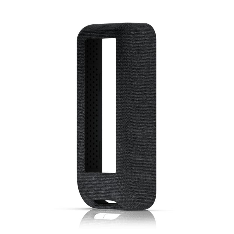UBIQUITI Tela para UVC-G4-Doorbell Cubierta UVC-G4-DB-Cover-Fabric