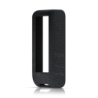 UBIQUITI Tela para UVC-G4-Doorbell Cubierta UVC-G4-DB-Cover-Fabric