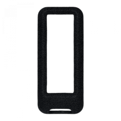 UBIQUITI Tela para UVC-G4-Doorbell Cubierta UVC-G4-DB-Cover-Fabric